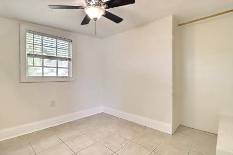 337 Mid Pines Road, Palm Springs FL - photo 18 of 32