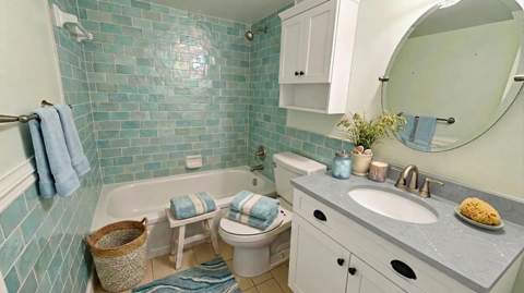 10310 S Ocean Drive #301, Jensen Beach FL - photo 20 of 27