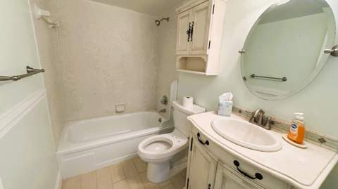 10310 S Ocean Drive #301, Jensen Beach FL - photo 19 of 27