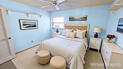 10310 S Ocean Drive #301, Jensen Beach FL - photo 18 of 27