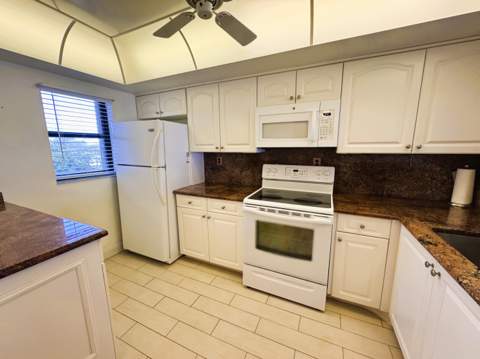 10310 S Ocean Drive #301, Jensen Beach FL - photo 10 of 27