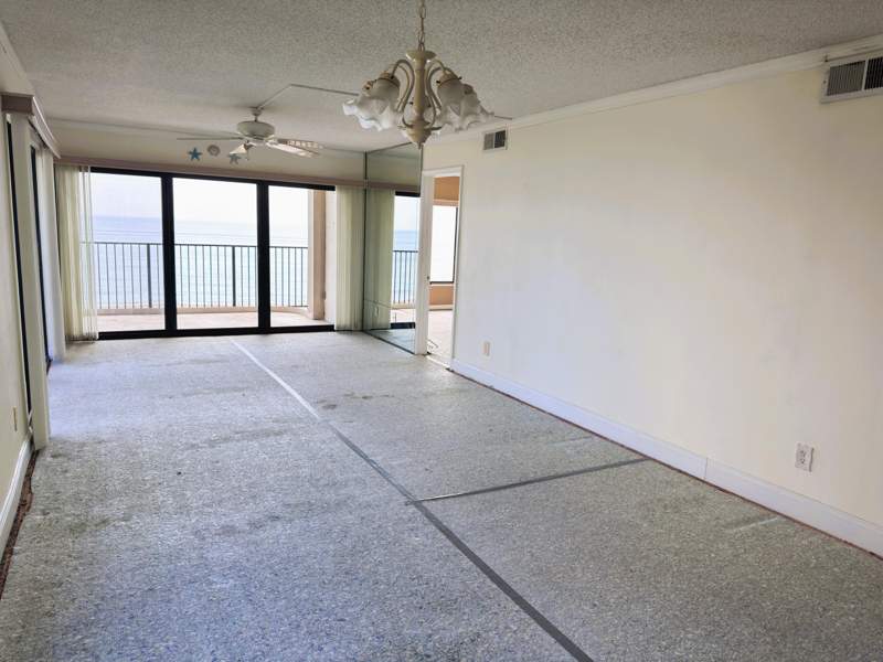 2 bedroom Condominium at 10310 S Ocean Drive #301, Oceanrise Condominium, Jensen Beach — photo 2