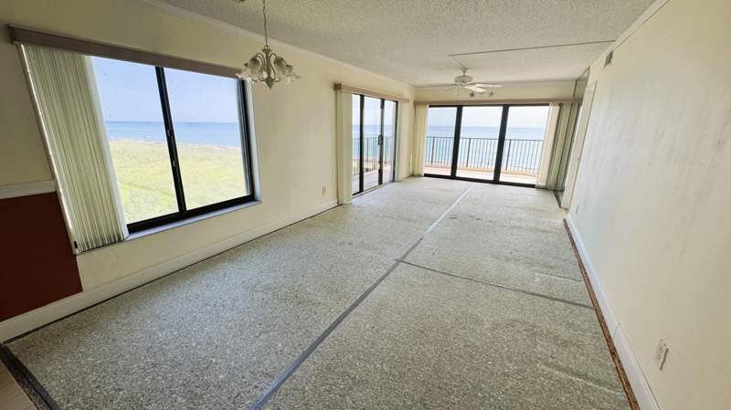 2 bedroom Condominium at 10310 S Ocean Drive #301, Oceanrise Condominium, Jensen Beach — photo 3