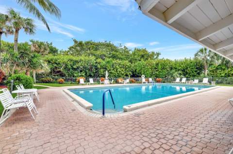 10310 S Ocean Drive #301, Jensen Beach FL - photo 21 of 27