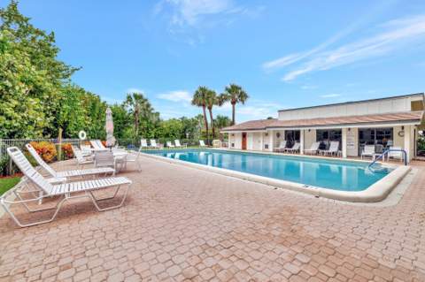 10310 S Ocean Drive #301, Jensen Beach FL - photo 22 of 27
