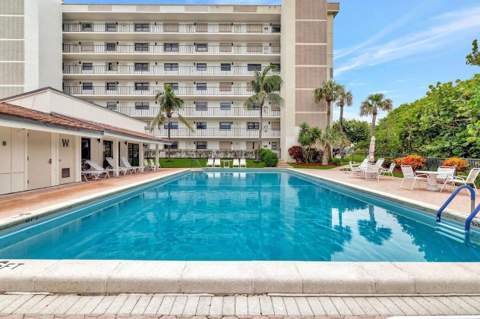 10310 S Ocean Drive #301, Jensen Beach FL - photo 23 of 27
