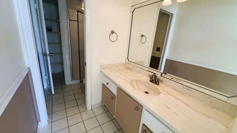 10310 S Ocean Drive #301, Jensen Beach FL - photo 15 of 27