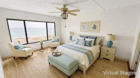 10310 S Ocean Drive #301, Jensen Beach FL - photo 13 of 27