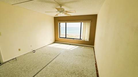 10310 S Ocean Drive #301, Jensen Beach FL - photo 12 of 27