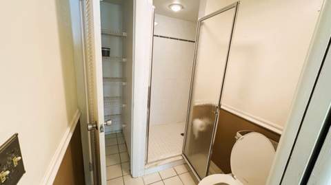 10310 S Ocean Drive #301, Jensen Beach FL - photo 16 of 27