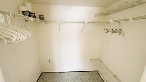 10310 S Ocean Drive #301, Jensen Beach FL - photo 14 of 27