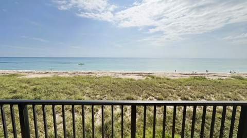 10310 S Ocean Drive #301, Jensen Beach FL - photo 6 of 27