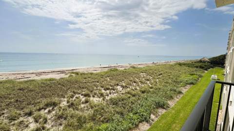 10310 S Ocean Drive #301, Jensen Beach FL - photo 7 of 27