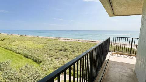 10310 S Ocean Drive #301, Jensen Beach FL - photo 8 of 27