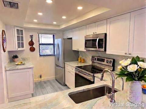 10310 S Ocean Drive #301, Jensen Beach FL - photo 11 of 27