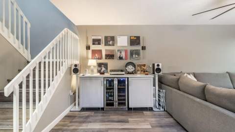 725 NW 99th Circle, Plantation FL - photo 11 of 36