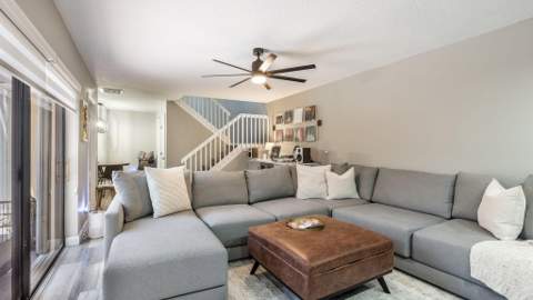 725 NW 99th Circle, Plantation FL - photo 10 of 36
