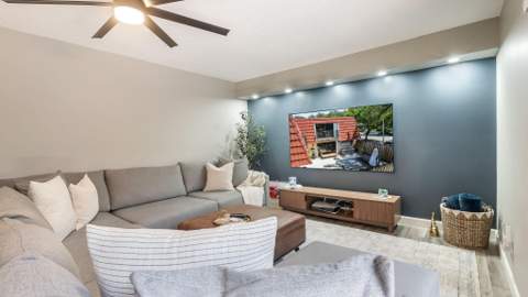 725 NW 99th Circle, Plantation FL - photo 12 of 36