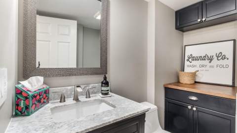 725 NW 99th Circle, Plantation FL - photo 16 of 36