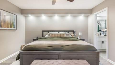725 NW 99th Circle, Plantation FL - photo 19 of 36