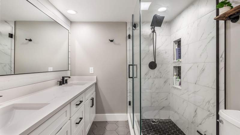 2 bedroom Townhouse at 725 NW 99th Circle, Jacaranda Parcel 610, Plantation — photo 5