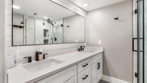 725 NW 99th Circle, Plantation FL - photo 23 of 36