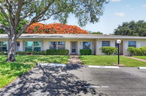 20846 Vinesta Circle, Boca Raton FL - photo 23 of 36