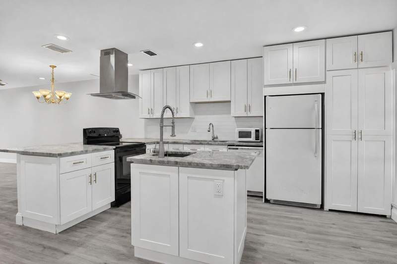 2 bedroom Villa at 20846 Vinesta Circle, Boca Lakes Condo, Boca Raton — photo 3