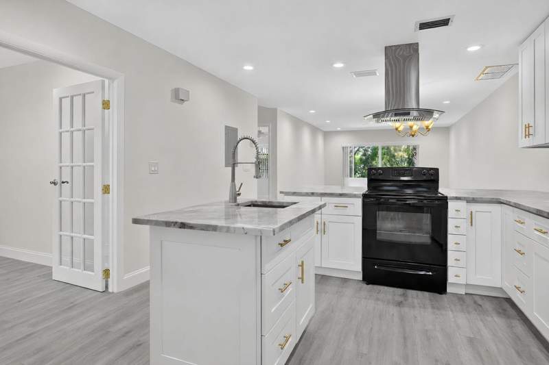 2 bedroom Villa at 20846 Vinesta Circle, Boca Lakes Condo, Boca Raton — photo 4