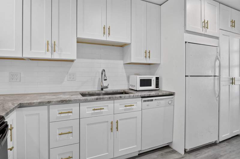 2 bedroom Villa at 20846 Vinesta Circle, Boca Lakes Condo, Boca Raton — photo 5