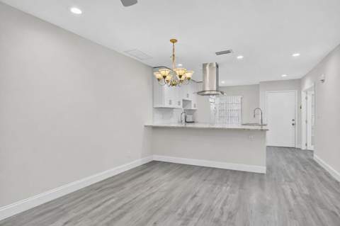 20846 Vinesta Circle, Boca Raton FL - photo 9 of 36