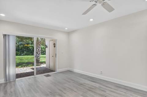 20846 Vinesta Circle, Boca Raton FL - photo 11 of 36