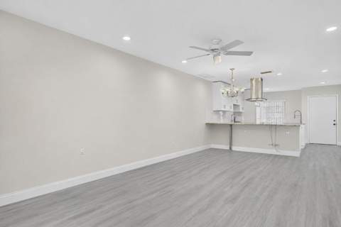 20846 Vinesta Circle, Boca Raton FL - photo 12 of 36