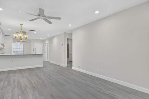 20846 Vinesta Circle, Boca Raton FL - photo 13 of 36