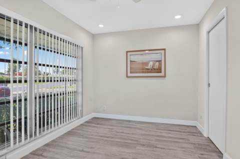 20846 Vinesta Circle, Boca Raton FL - photo 14 of 36