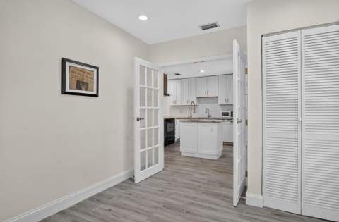 20846 Vinesta Circle, Boca Raton FL - photo 15 of 36