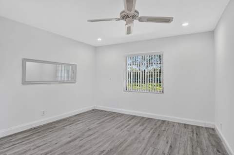20846 Vinesta Circle, Boca Raton FL - photo 17 of 36