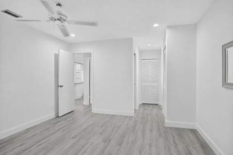 20846 Vinesta Circle, Boca Raton FL - photo 18 of 36