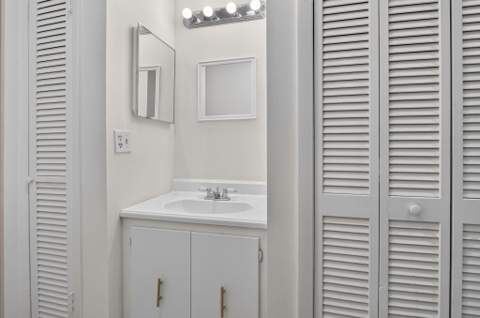 20846 Vinesta Circle, Boca Raton FL - photo 19 of 36