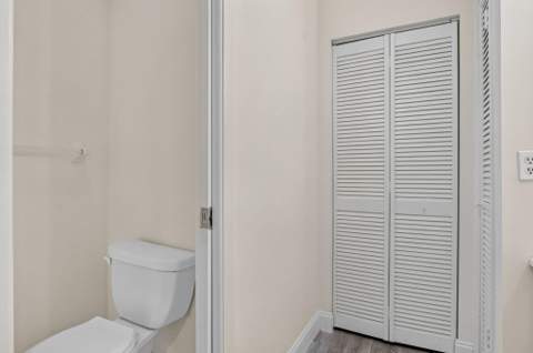 20846 Vinesta Circle, Boca Raton FL - photo 20 of 36