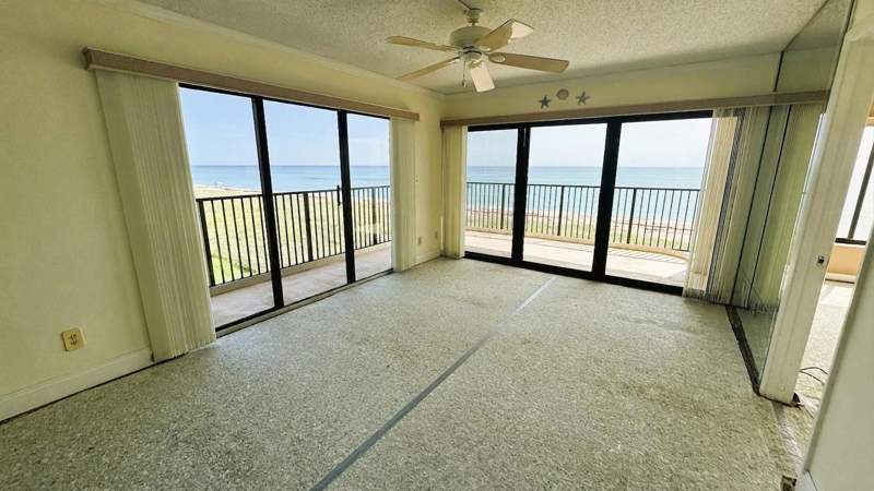 2 bedroom Condominium at 10310 S Ocean Drive #301, Oceanrise Condominium, Jensen Beach — photo 4