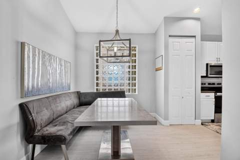 8049 Via Bolzano, Lake Worth FL - photo 20 of 68