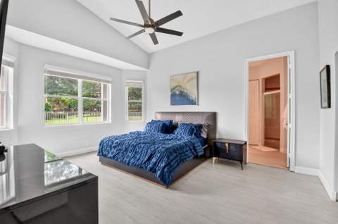 8049 Via Bolzano, Lake Worth FL - photo 22 of 68