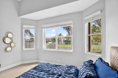 8049 Via Bolzano, Lake Worth FL - photo 23 of 68