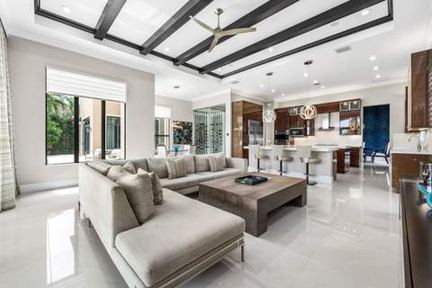 9616 Moritz Way, Delray Beach FL - photo 18 of 107