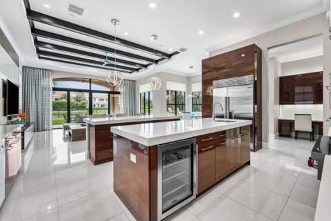 9616 Moritz Way, Delray Beach FL - photo 10 of 107