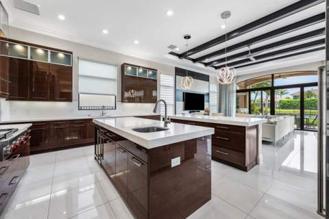 9616 Moritz Way, Delray Beach FL - photo 11 of 107