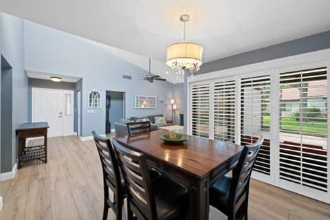3018 Lake Shore Drive, Deerfield Beach FL - photo 18 of 36
