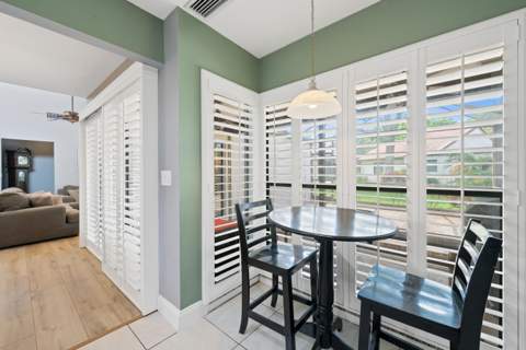 3018 Lake Shore Drive, Deerfield Beach FL - photo 21 of 36