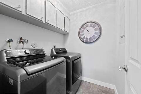 3018 Lake Shore Drive, Deerfield Beach FL - photo 22 of 36